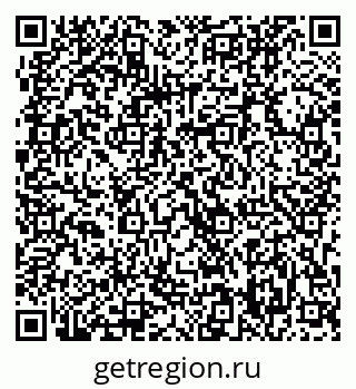 79063308849