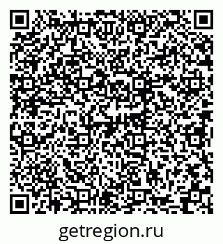 79063308850