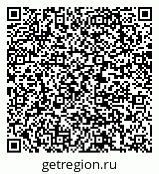 79063308851