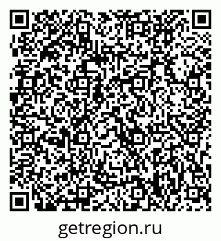 79063308853