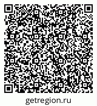 79063308854