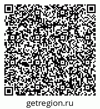 79063308856