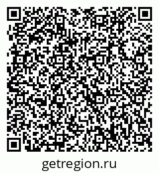 79063308857