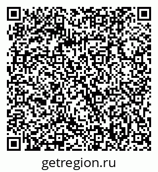 79063308860
