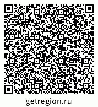 79063308861