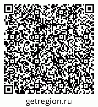 79063308862