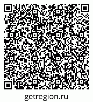 79063308863