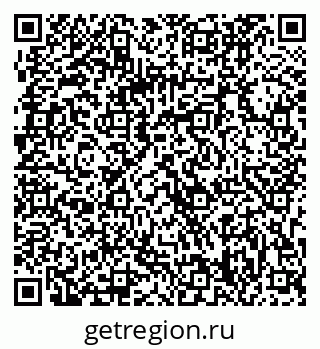 79063308864