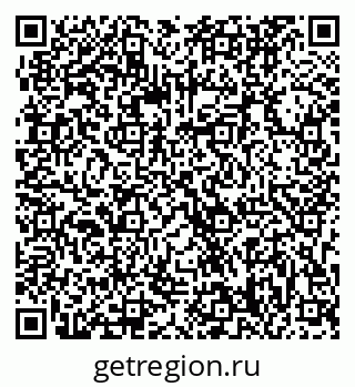 79063308866