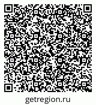 79063308868