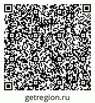 79063308869