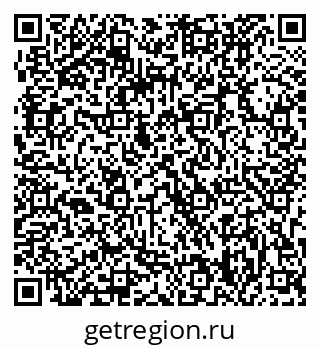 79063308872