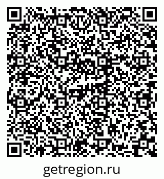79063308873