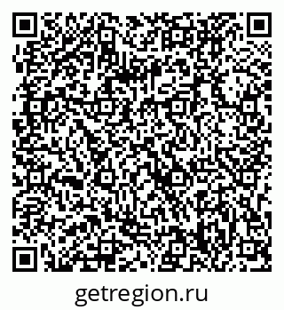 79063308874