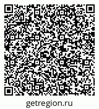 79063308875