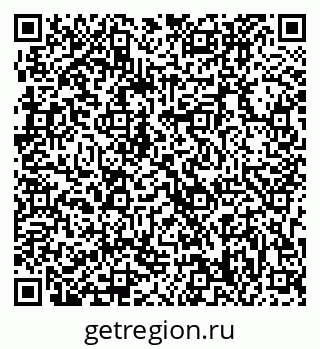79063308876