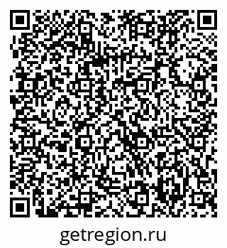 79063308878