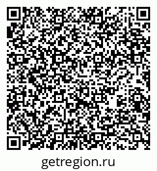 79063308879