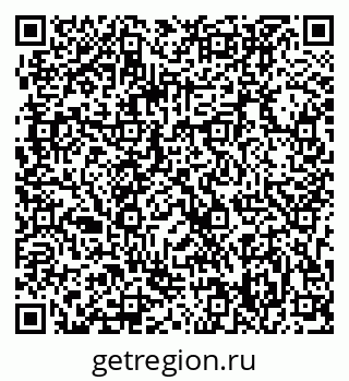 79063308881
