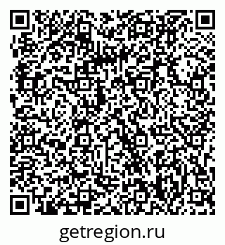 79063308882