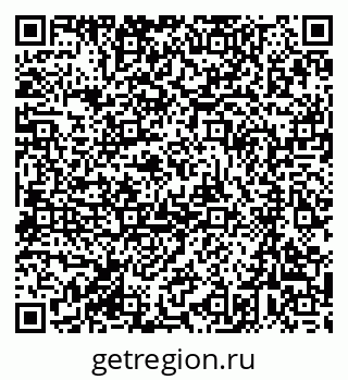 79063308883
