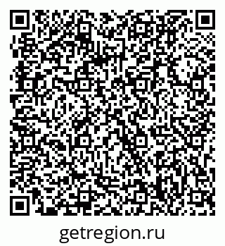 79063308884