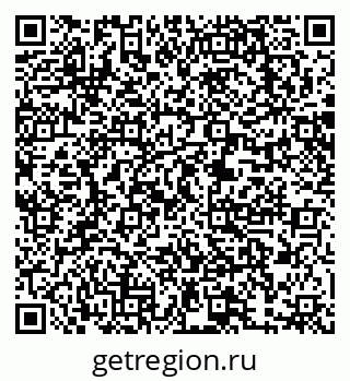 79063308885