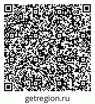 79063308887