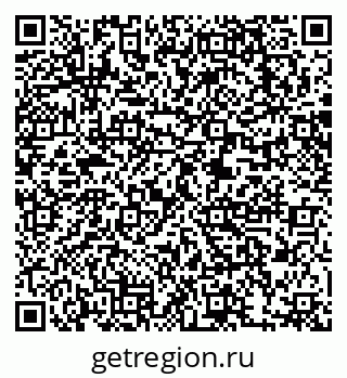 79063308888