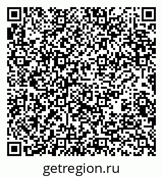 79063308890