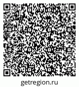 79063308891