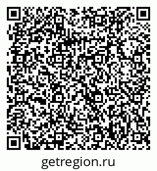 79063308892