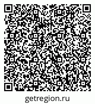 79063308893