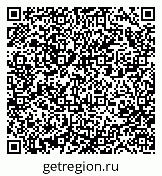 79063308894