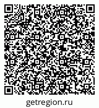 79063308896