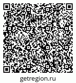 79063308897