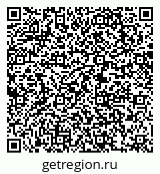 79063308898