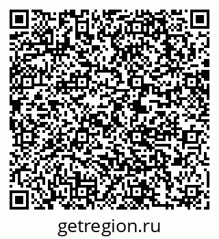 79063308900