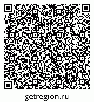 79063308901