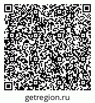 79063308903