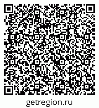 79063308904