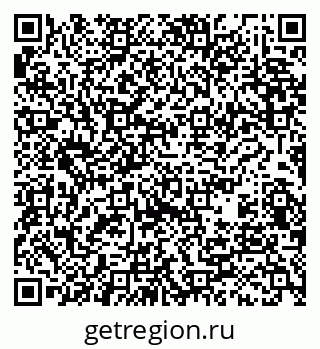 79063308906