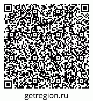 79063308908