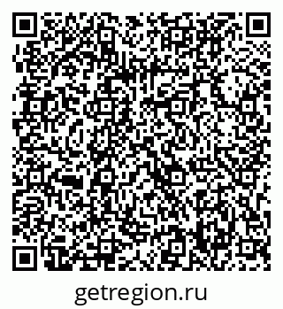 79063308909