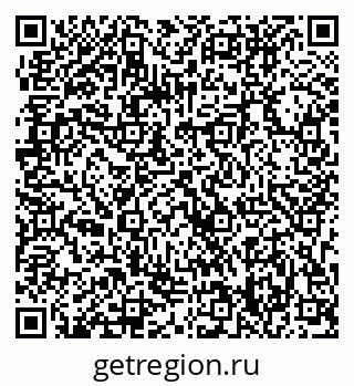 79063308911