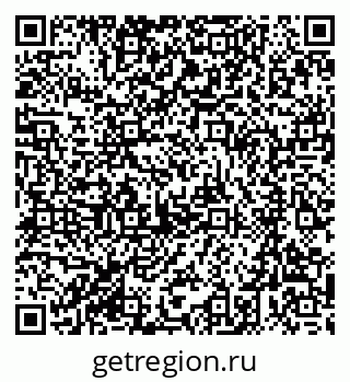 79063308912