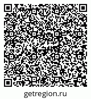 79063308914