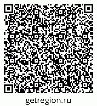 79063308916