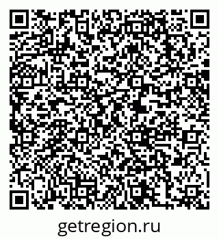 79063308917
