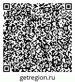 79063308919
